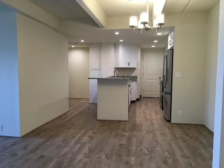 415 S Howes St #808 — Photo 3