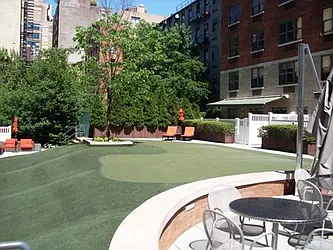 Sold by R New York