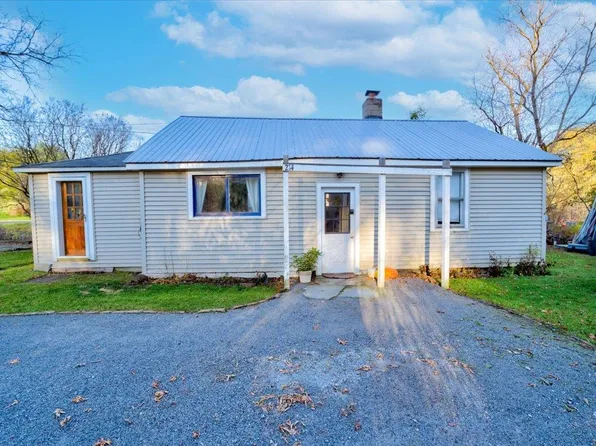 214 Jasper Mine Road, Colchester, VT 05446