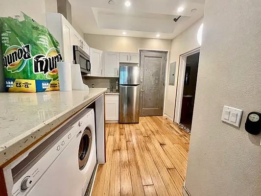 Rented by Ideal Properties Group | media 12