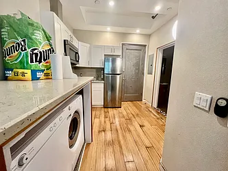 Rented by Ideal Properties Group