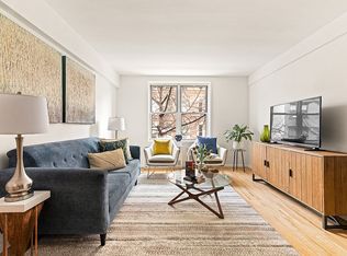 350 Bleecker St APT 2N, New York, NY