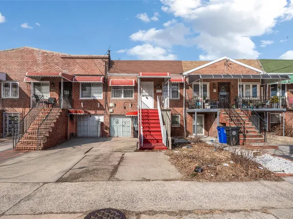 10009 Avenue L, Brooklyn, NY 11236