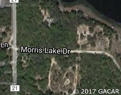 1st image of 105 Morris Lake Dr