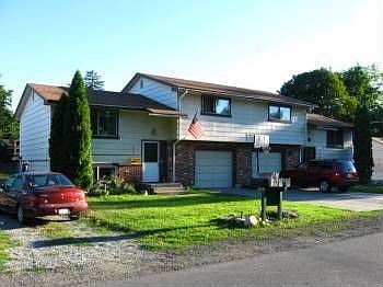 1st image of 8206 E Grace