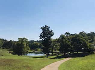 2601 She Boss Rd, Duck River, TN 38454