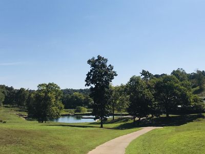 2601 She Boss Rd, Duck River, TN, 38454