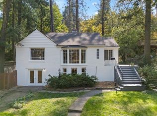 1928 E 18th Ave, Spokane, WA 99203