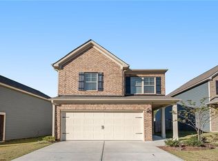 8777 Seneca Rd, Palmetto, GA 30268