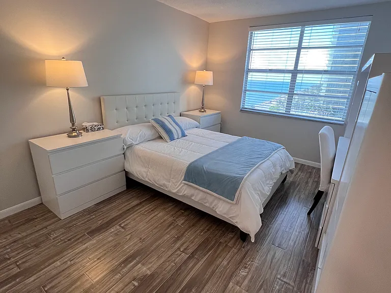 1950 S Ocean Dr #8Q — Photo 22