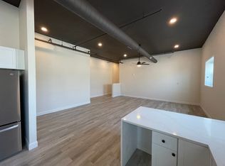 449 Central St #1, Lowell, MA 01852