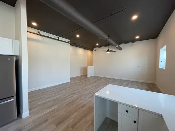 449 Central St #1, Lowell, MA 01852