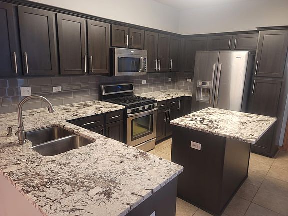 2nd image of 1663 S Candlestick Way