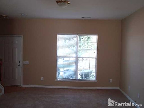 2nd image of 5422 Canipe Farm Ct