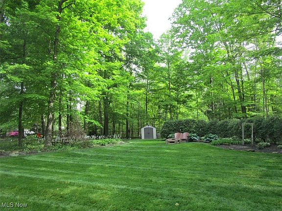 2nd image of 2391 Trailard Dr