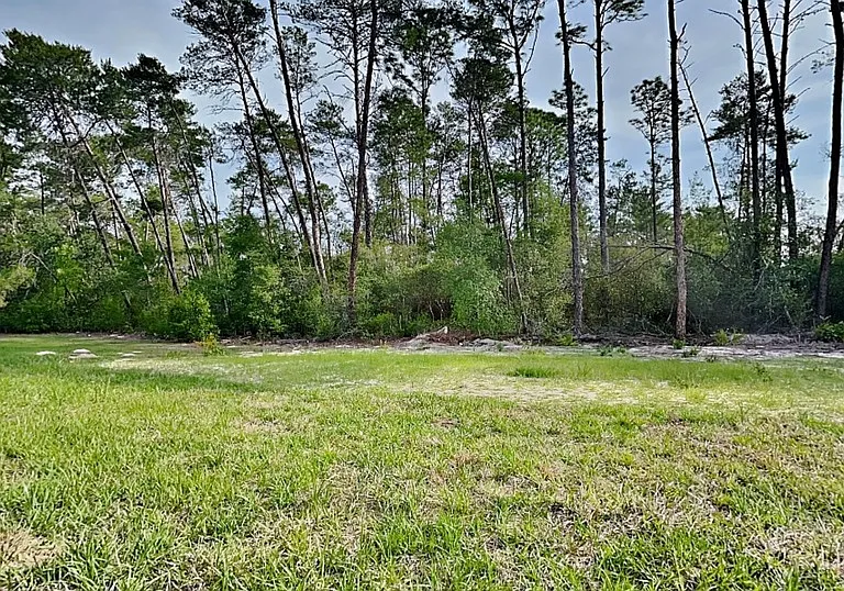 560 Marion Oaks Blvd — Photo 23