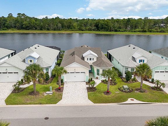 4th image of 341 Compass Rose Dr