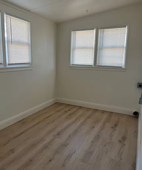 7905 Sinaloa Ave — Photo 7