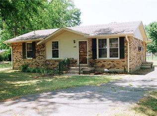 1300 Mini Ct LOT 77, Lebanon, TN 37087