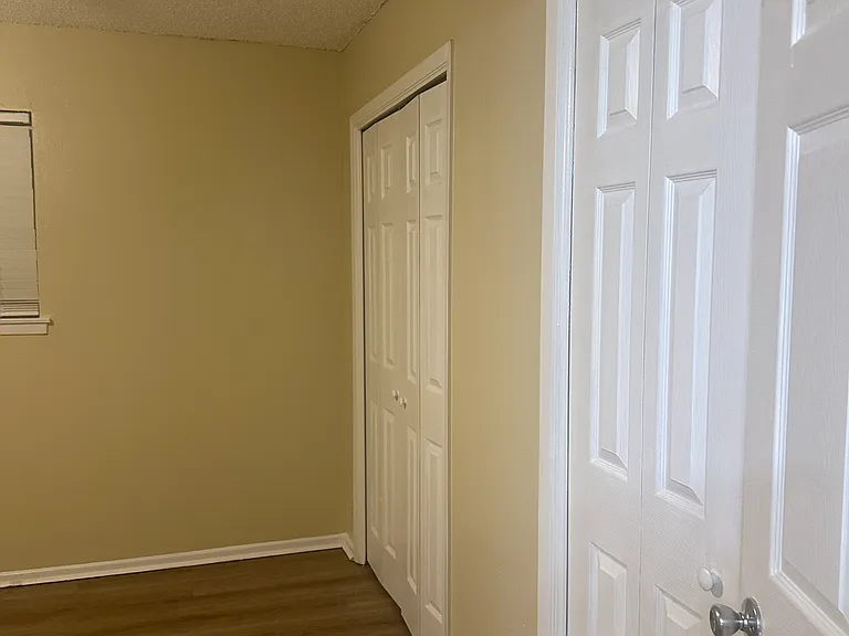 2129 Pat Booker Rd #2 — Photo 10