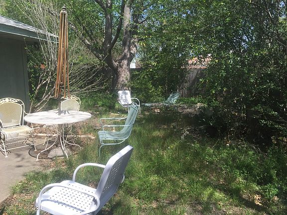 2nd image of 3305 Graybar Dr