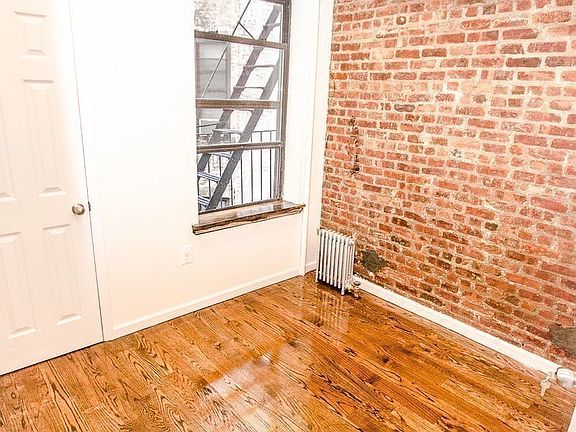5th image of 156 2nd Ave #3EE