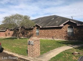 2107 Kimberly Ln APT 4, Edinburg, TX 78541