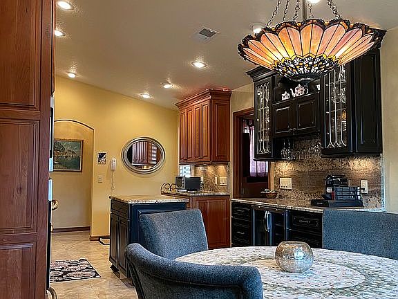 3rd image of 345 Cypress Landing Dr