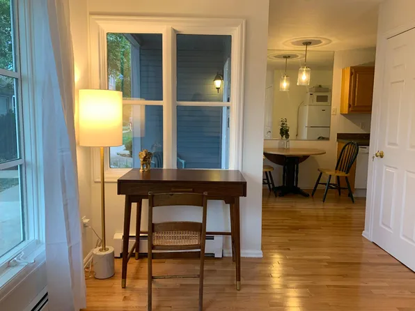 (undisclosed Address), Boulder, CO 80302