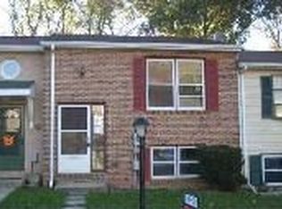248 Juniper Dr, Etters, PA 17319