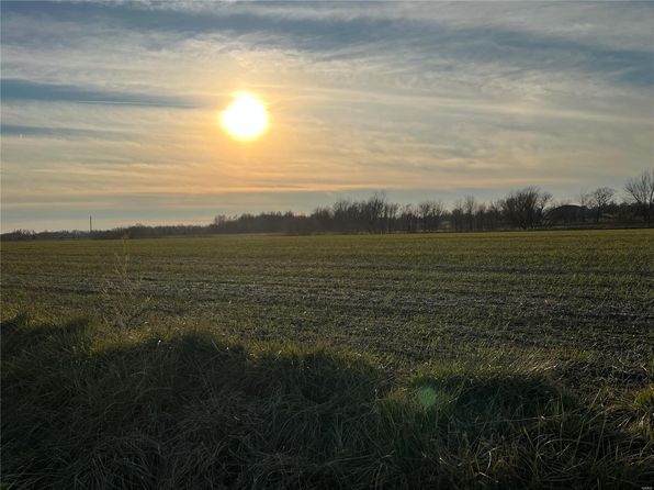 10 Audrain Rd #709 & 716, Benton City, MO 65232