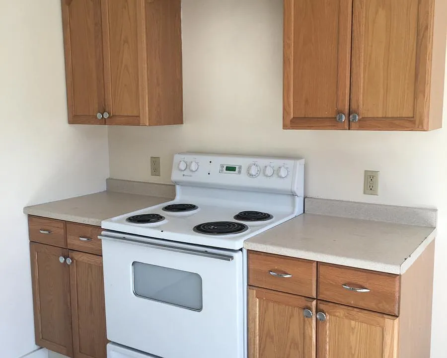 44 Central Sq #203