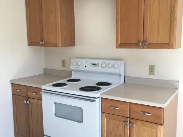 44 Central Sq Ste 203, Keene, NH 03431