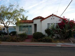 3264 Redwood St, San Diego, CA 92104