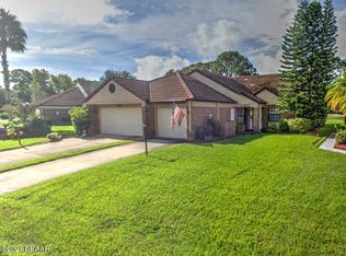 352 Brown Pelican Dr, Daytona Beach, FL 32119