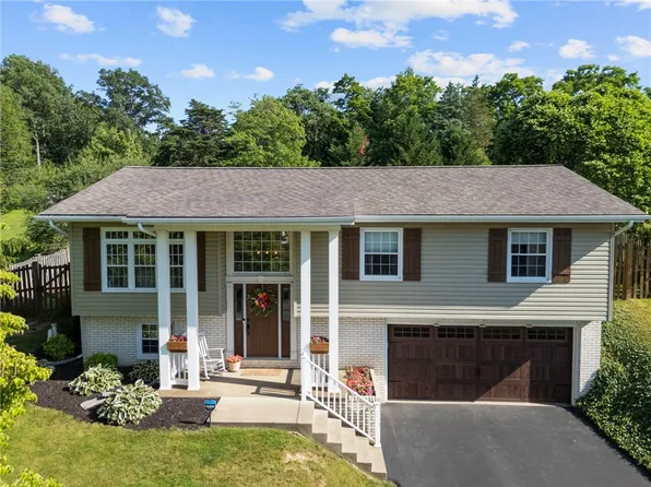 108 Heather Dr, Monaca, PA 15061