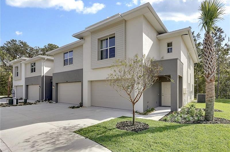 1st image of 6406 Sanctuary Creek Ln #6