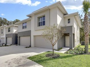 6406 Sanctuary Creek Ln #6, Tampa, FL 33625