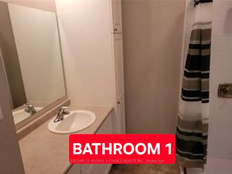 435 Colborne St #205 — Photo 17