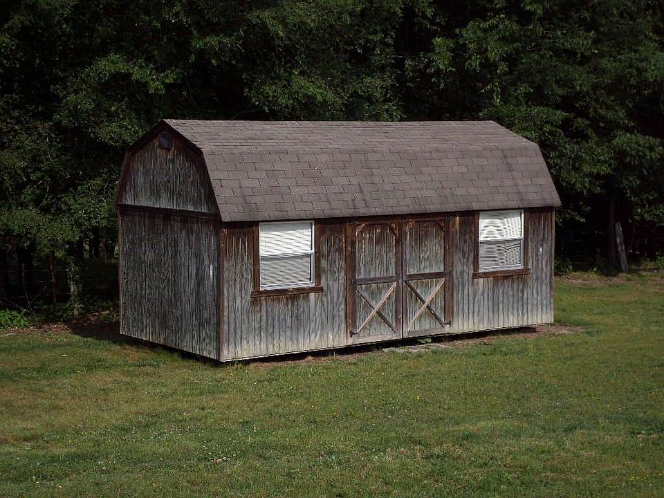 1st image of 1118 Sunshine Dr