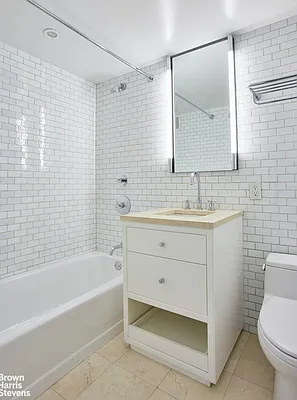 Sold by Brown Harris Stevens | media 9