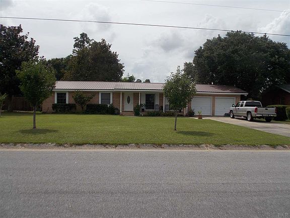 2nd image of 6127 Confederate Dr