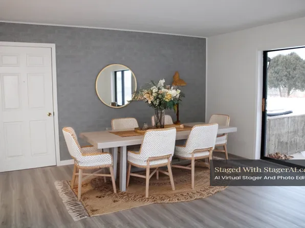 3335 Kirchoff Rd APT 4C, Rolling Meadows, IL 60008