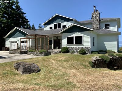 1911 Dee Ter, Port Orford, OR, 97465