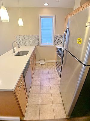 5th image of 81-05 135th St #4DD