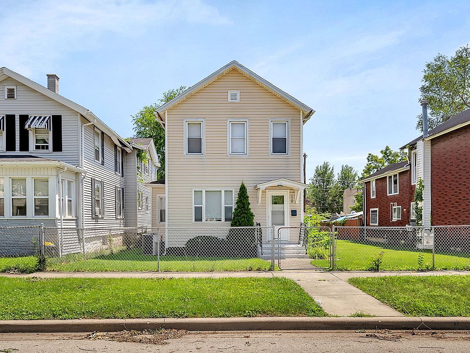 1st image of 110 Mississippi Ave