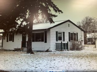 305 5th Ave NE, Little Falls, MN 56345