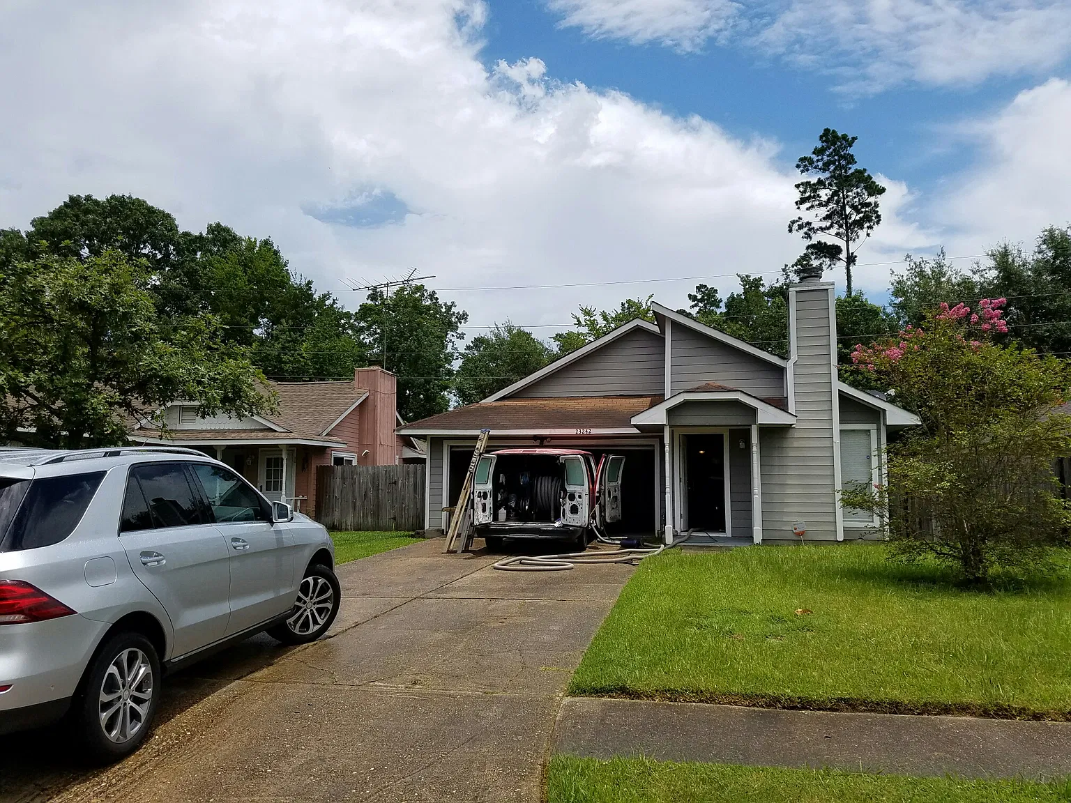 23242 Pebworth Pl — Photo 2