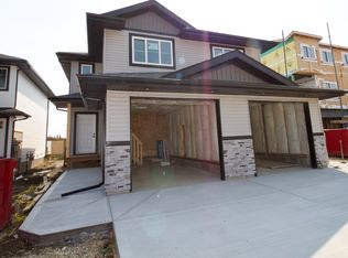 300 Awentia Dr #117, Leduc, AB T9E 1H3