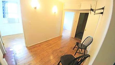 Rented by Downtown Mgt & Realty LLC